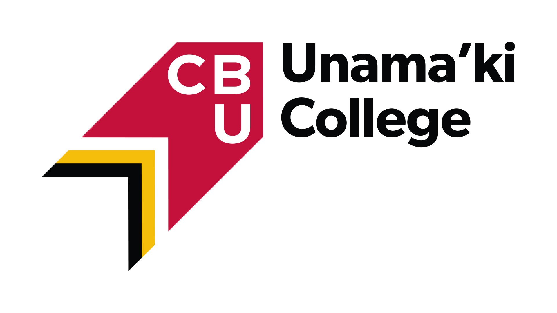 Unamaʼki College – Cape Breton University