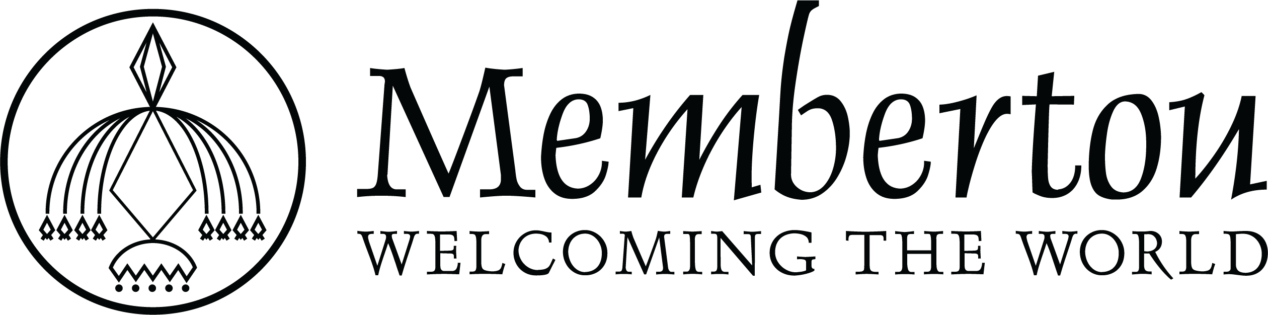 Membertou