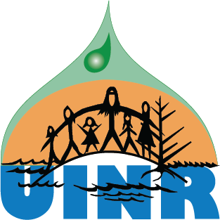 Unamaʼki Institute of Natural Resources